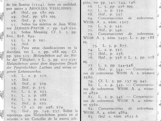 Desiderius Bt 14abr10 Txt02