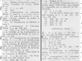 Desiderius Bt 14abr10 Txt02