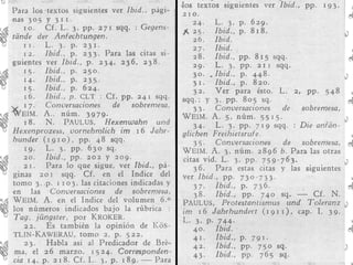Desiderius Bt 14abr10 Txt02