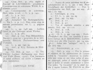 Desiderius Bt 14abr10 Txt02