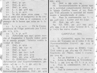 Desiderius Bt 14abr10 Txt02