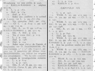 Desiderius Bt 14abr10 Txt02