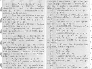 Desiderius Bt 14abr10 Txt02