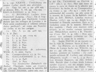 Desiderius Bt 14abr10 Txt02