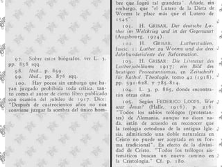 Desiderius Bt 14abr10 Txt02