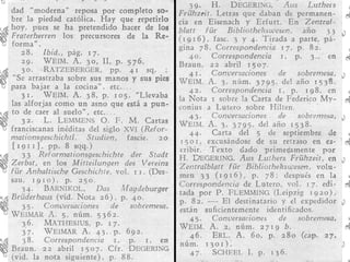 Desiderius Bt 14abr10 Txt02