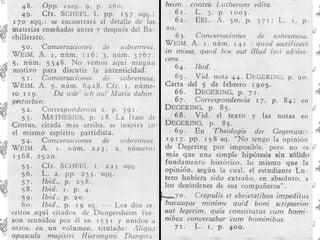 Desiderius Bt 14abr10 Txt02