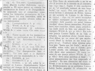 Desiderius Bt 14abr10 Txt02