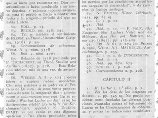 Desiderius Bt 14abr10 Txt02