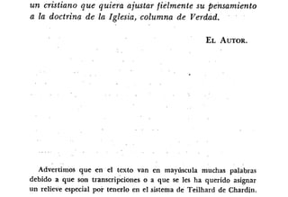 Desiderius BT 18oct09 A1