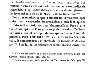 Desiderius BT 18oct09 A1