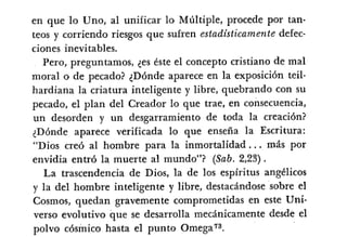 Desiderius BT 18oct09 A1