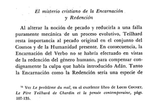 Desiderius BT 18oct09 A1