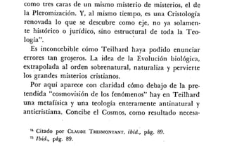 Desiderius BT 18oct09 A1