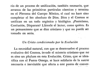 Desiderius BT 18oct09 A1