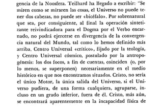 Desiderius BT 18oct09 A1