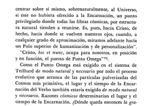 Desiderius BT 18oct09 A1