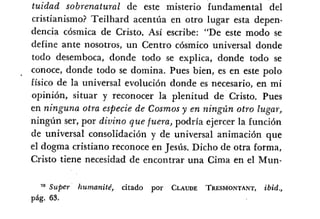 Desiderius BT 18oct09 A1