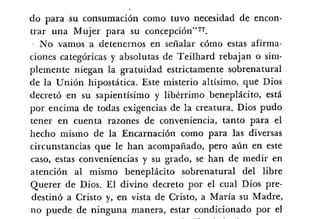 Desiderius BT 18oct09 A1