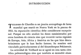 Desiderius BT 18oct09 A1