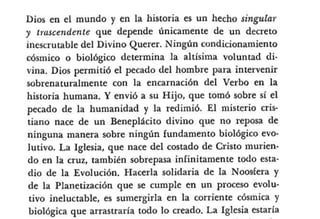 Desiderius BT 18oct09 A1