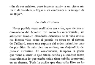 Desiderius BT 18oct09 A1