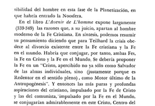 Desiderius BT 18oct09 A1