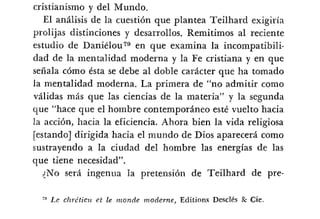 Desiderius BT 18oct09 A1