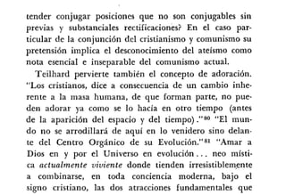 Desiderius BT 18oct09 A1