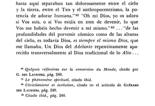 Desiderius BT 18oct09 A1