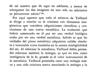 Desiderius BT 18oct09 A1