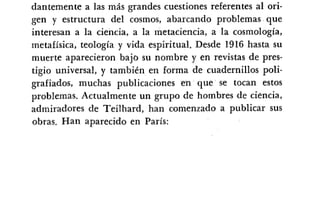 Desiderius BT 18oct09 A1