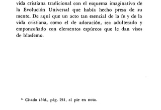 Desiderius BT 18oct09 A1