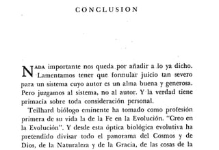 Desiderius BT 18oct09 A1