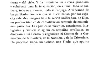 Desiderius BT 18oct09 A1