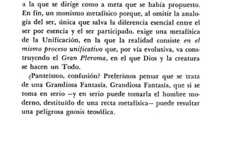 Desiderius BT 18oct09 A1