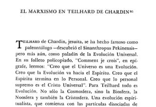 Desiderius BT 18oct09 A1