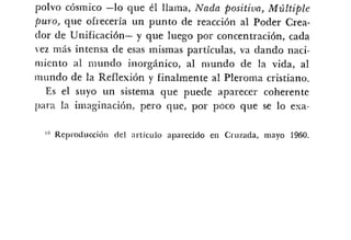 Desiderius BT 18oct09 A1