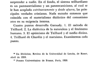 Desiderius BT 18oct09 A1