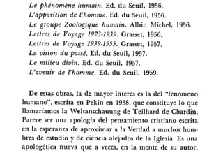 Desiderius BT 18oct09 A1