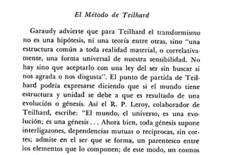 Desiderius BT 18oct09 A1