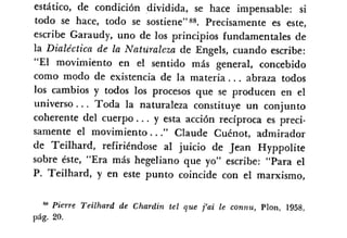 Desiderius BT 18oct09 A1