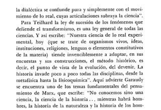 Desiderius BT 18oct09 A1