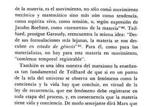 Desiderius BT 18oct09 A1