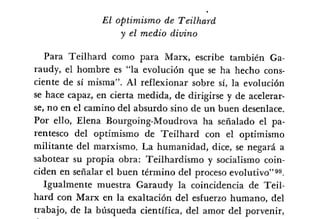 Desiderius BT 18oct09 A1