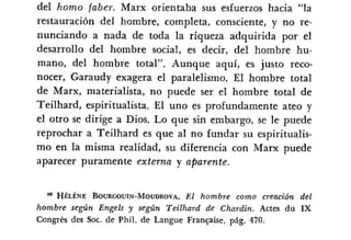 Desiderius BT 18oct09 A1