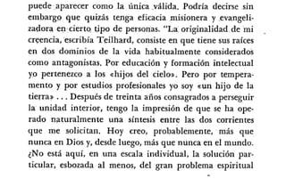 Desiderius BT 18oct09 A1