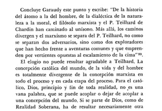 Desiderius BT 18oct09 A1