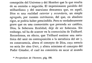 Desiderius BT 18oct09 A1