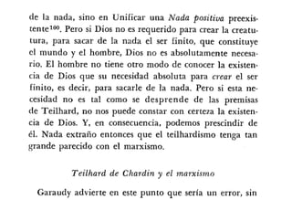 Desiderius BT 18oct09 A1